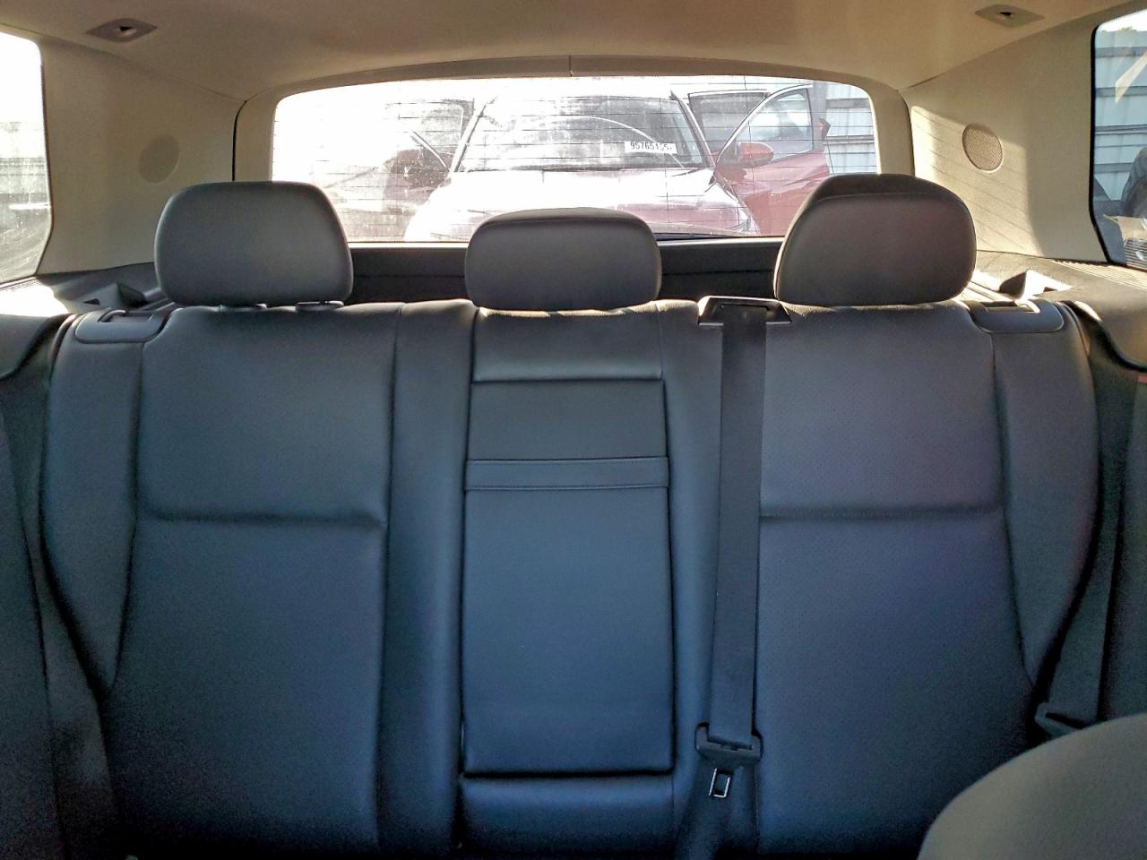 Фото: WDCGG8HB7AF314915