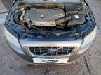2008 VOLVO V70 D5 AWD SE 5DR for sale at Copart BRISTOL