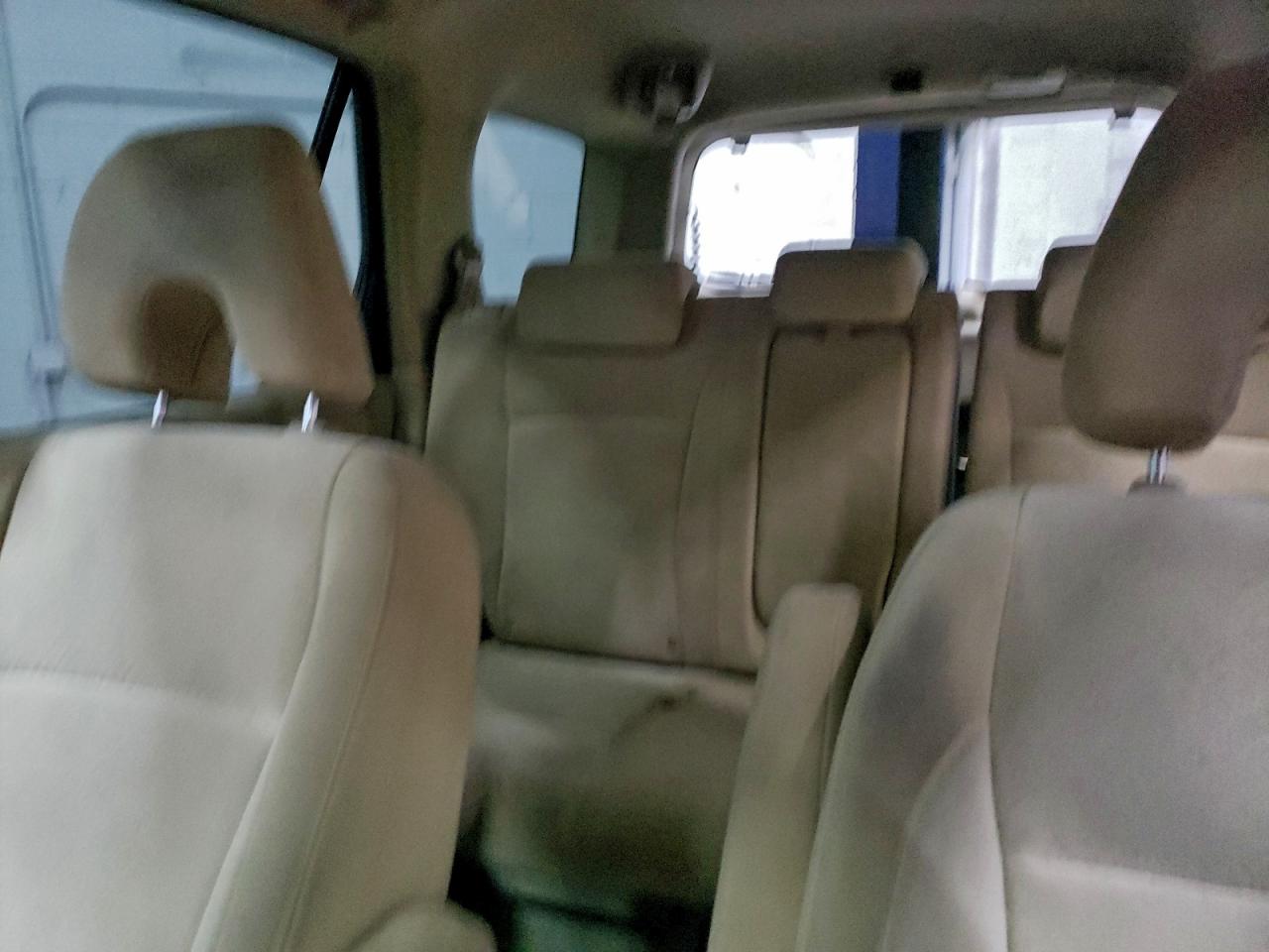 2005 Honda Cr-V Ex VIN: SHSRD78825U325023 Lot: 94935155