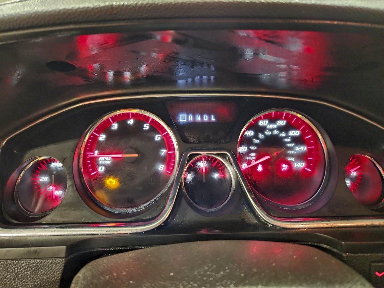 2017 GMC Acadia Limited Slt-2 VIN: 1GKKVSKD2HJ240084 Lot: 94268225