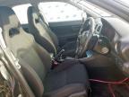 2005 SUBARU IMPREZA 2.0 WRX AWD TURBO 4DR for sale at Copart COLCHESTER