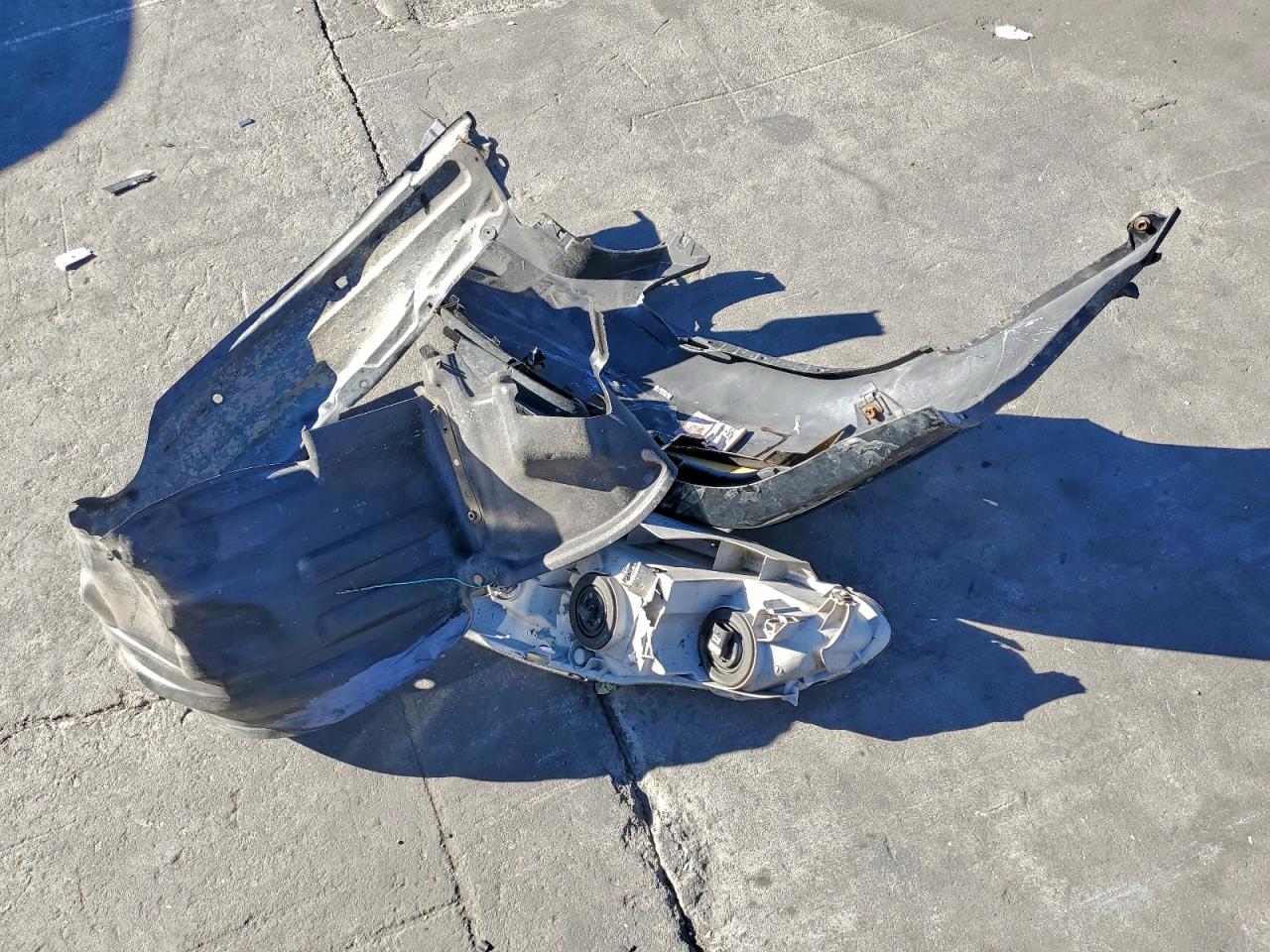 2005 Toyota Corolla Ce VIN: 1NXBR30E55Z513459 Lot: 96503515