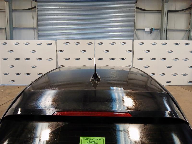 2021 BMW I3 125KW 42KWH 5DR AUTO