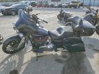 2009 HARLEY-DAVIDSON FLHX    for sale at Copart NV - LAS VEGAS