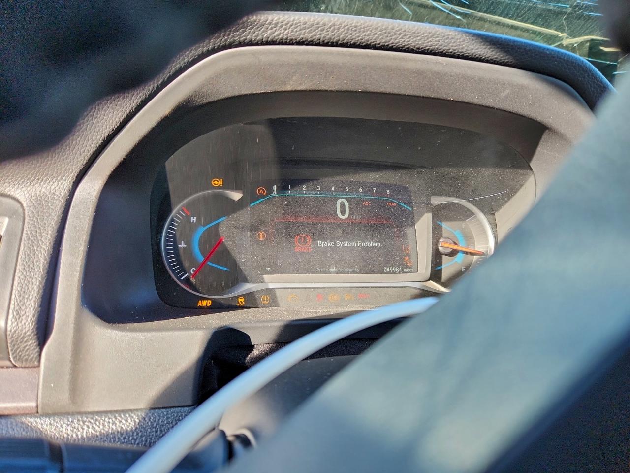 2022 Honda Pilot Se VIN: 5FNYF6H23NB103237 Lot: 95341915