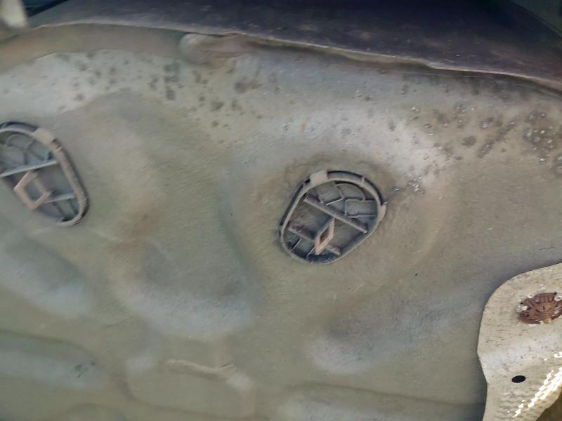 2015 PEUGEOT 208 1.2 PURETECH 110 GT LINE 5DR