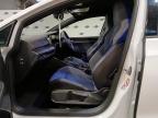 2024 VOLKSWAGEN GOLF R TSI  for sale at Copart NEWBURY