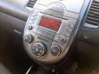 2011 KIA SOUL 1.6 CRDI TEMPEST 5DR AUTO for sale at Copart WESTBURY