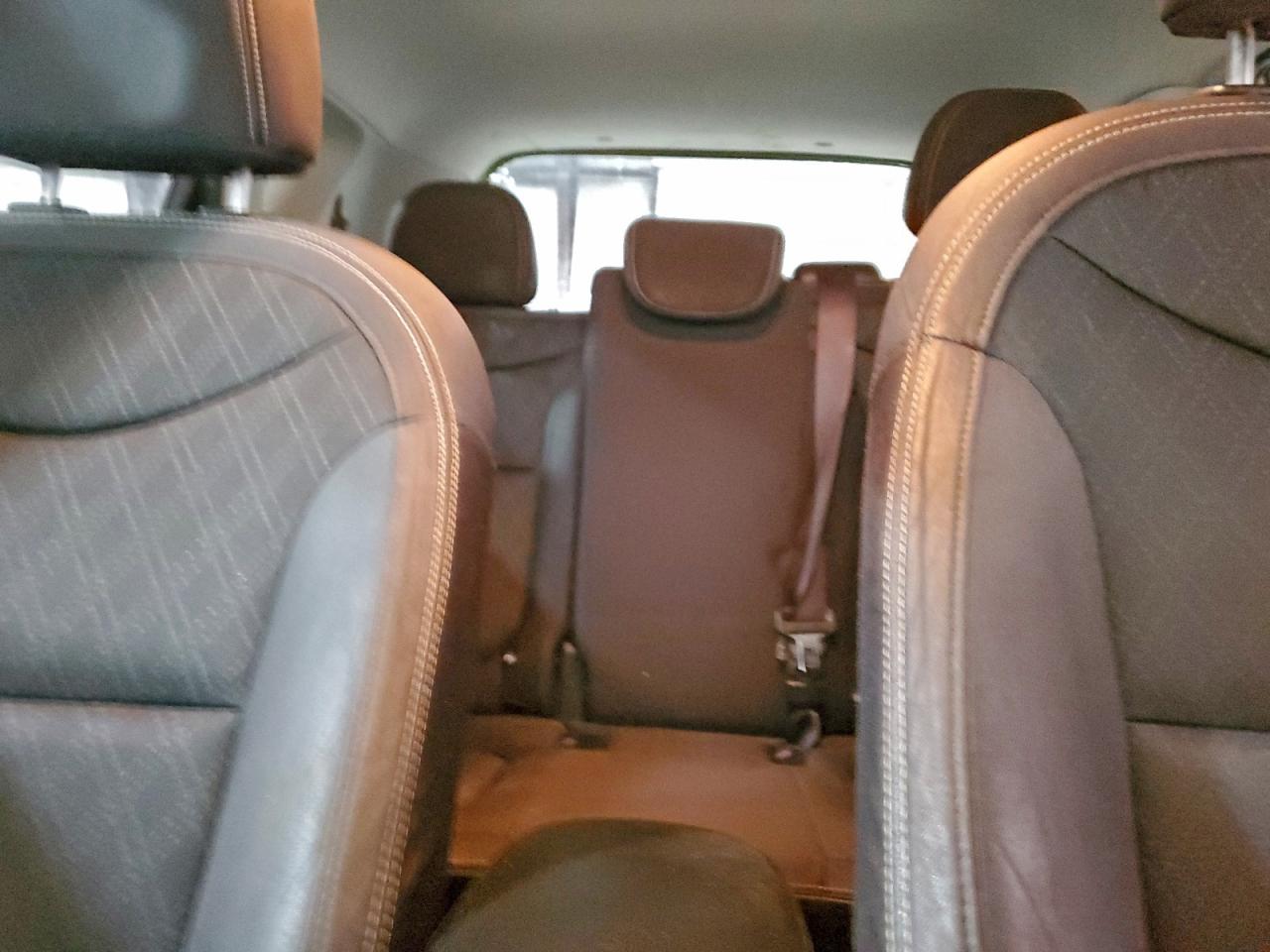 2016 Kia Soul VIN: KNDJN2A23G7841748 Lot: 94882465