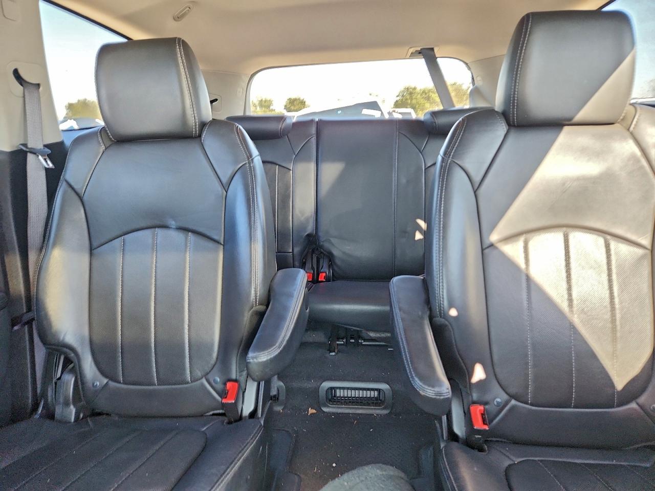 2013 Buick Enclave VIN: 5GAKVDKD3DJ243238 Lot: 95239415