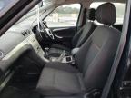 2009 FORD S-MAX for sale at Copart CASTLEDERMOT - IRELAND