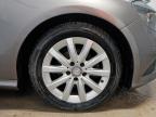 2014 MERCEDES-BENZ A CLASS A180 CDI ECO SE 5DR for sale at Copart BELFAST