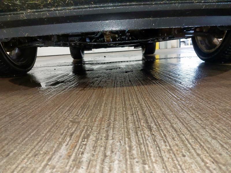 2019 VAUXHALL CROSSLAND X 1.2T ECOTEC [110] SE 5DR [6 SPEED] [S/S]