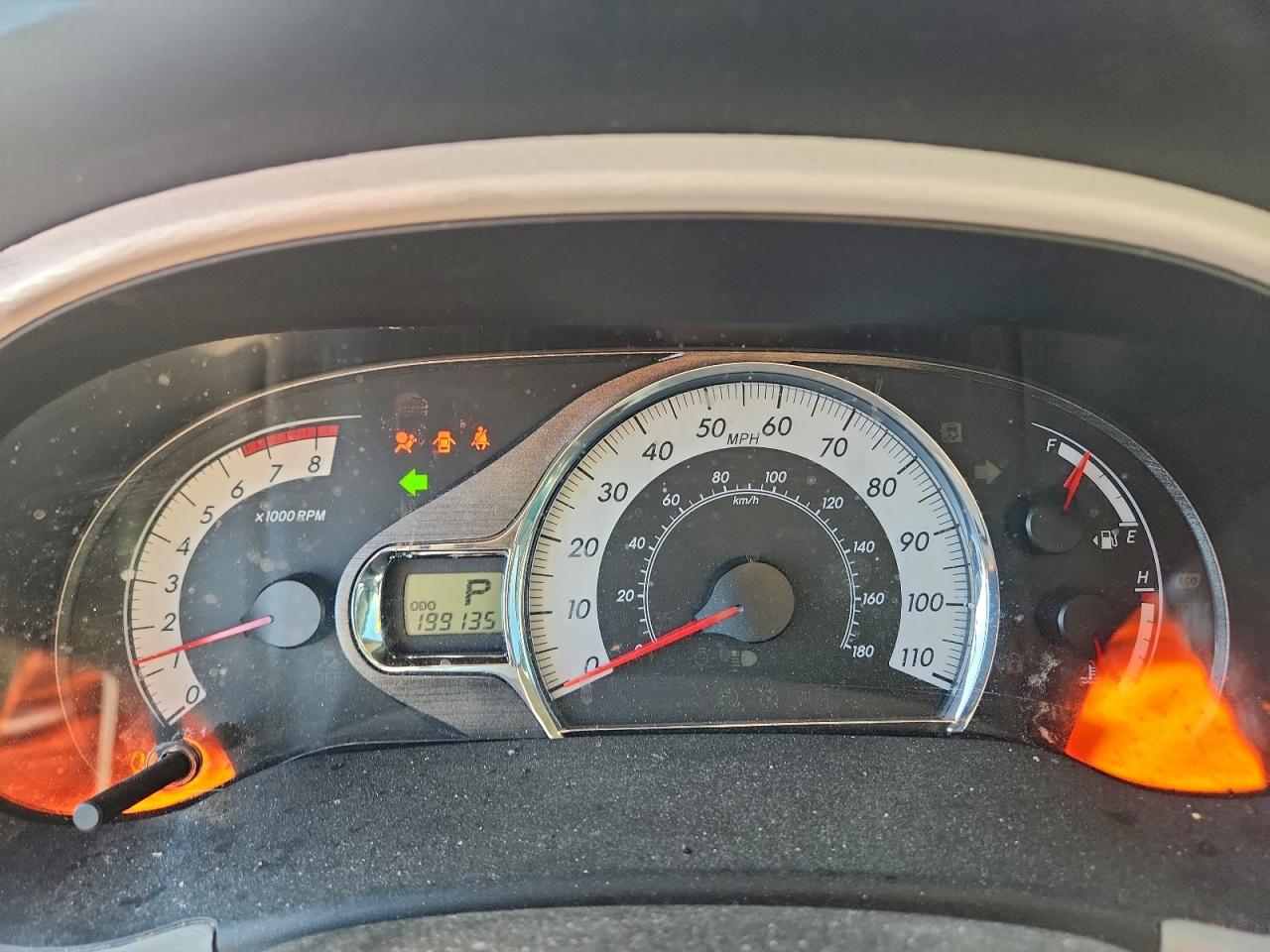 2014 Toyota Sienna Sport VIN: 5TDXK3DC4ES462855 Lot: 93972025