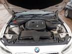 2017 BMW 1 SERIES 118I [1.5] M SPORT 5DR [NAV] for sale at Copart COLCHESTER