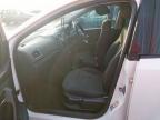 2011 VOLKSWAGEN POLO 1.2 60 MATCH 5DR for sale at Copart SANDY