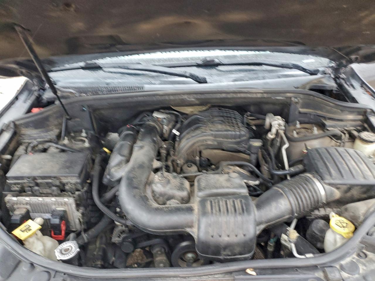 2015 Jeep Grand Cherokee Limited VIN: 1C4RJEBG0FC707179 Lot: 94947665