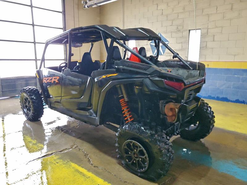 2024 OETH RZR XP4 1000