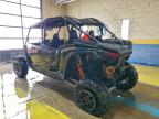2024 OETH RZR XP4 1000 for sale at Copart IN - INDIANAPOLIS
