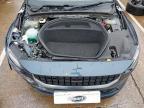 2021 POLESTAR 2 170KW 78KWH LONG RANGE SM [PLUS] 5DR AUTO for sale at Copart NEWBURY