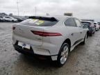 2019 JAGUAR I-PACE EV400 SE  for sale at Copart CORBY