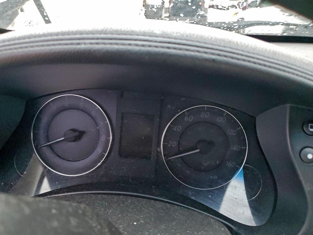 2017 Infiniti Qx50 VIN: JN1BJ0RR4HM400707 Lot: 97866055