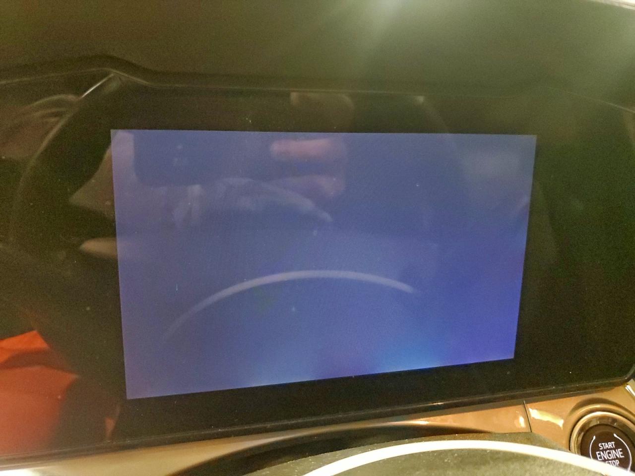 2025 Chevrolet Trax 1Lt VIN: KL77LHEP9SC024516 Lot: 96628905