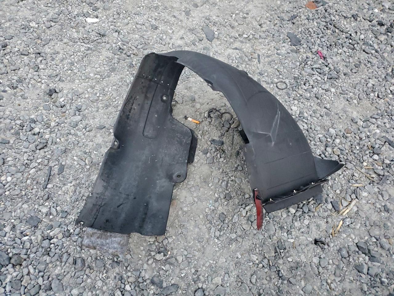 2017 Hyundai Elantra Se VIN: 5NPD74LF6HH209858 Lot: 97449755