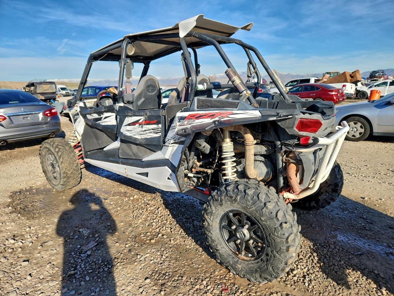 rzr
