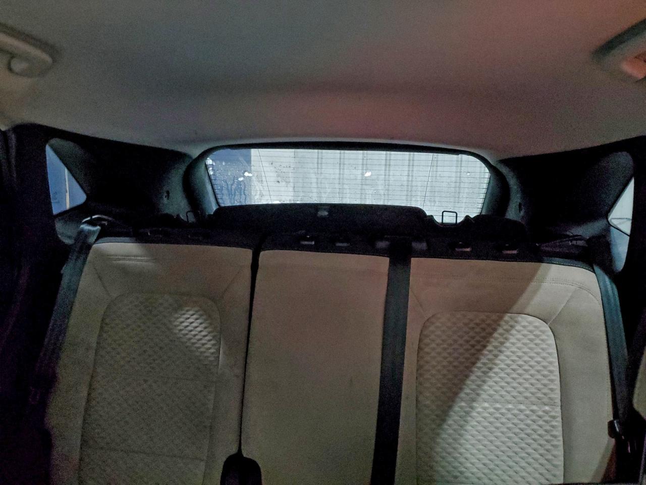 2021 Ford Escape Se VIN: 1FMCU0G64MUA69151 Lot: 95214715