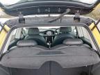 2004 MINI HATCHBACK 1.6 COOPER S 3DR for sale at Copart SANDWICH