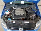 2012 VOLKSWAGEN POLO 1.2 TDI MATCH 3DR for sale at Copart EAST KILBRIDE