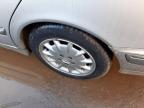 2000 MERCEDES-BENZ E CLASS E240 ELEGANCE 4DR TIP AUTO [2.6] for sale at Copart SANDY