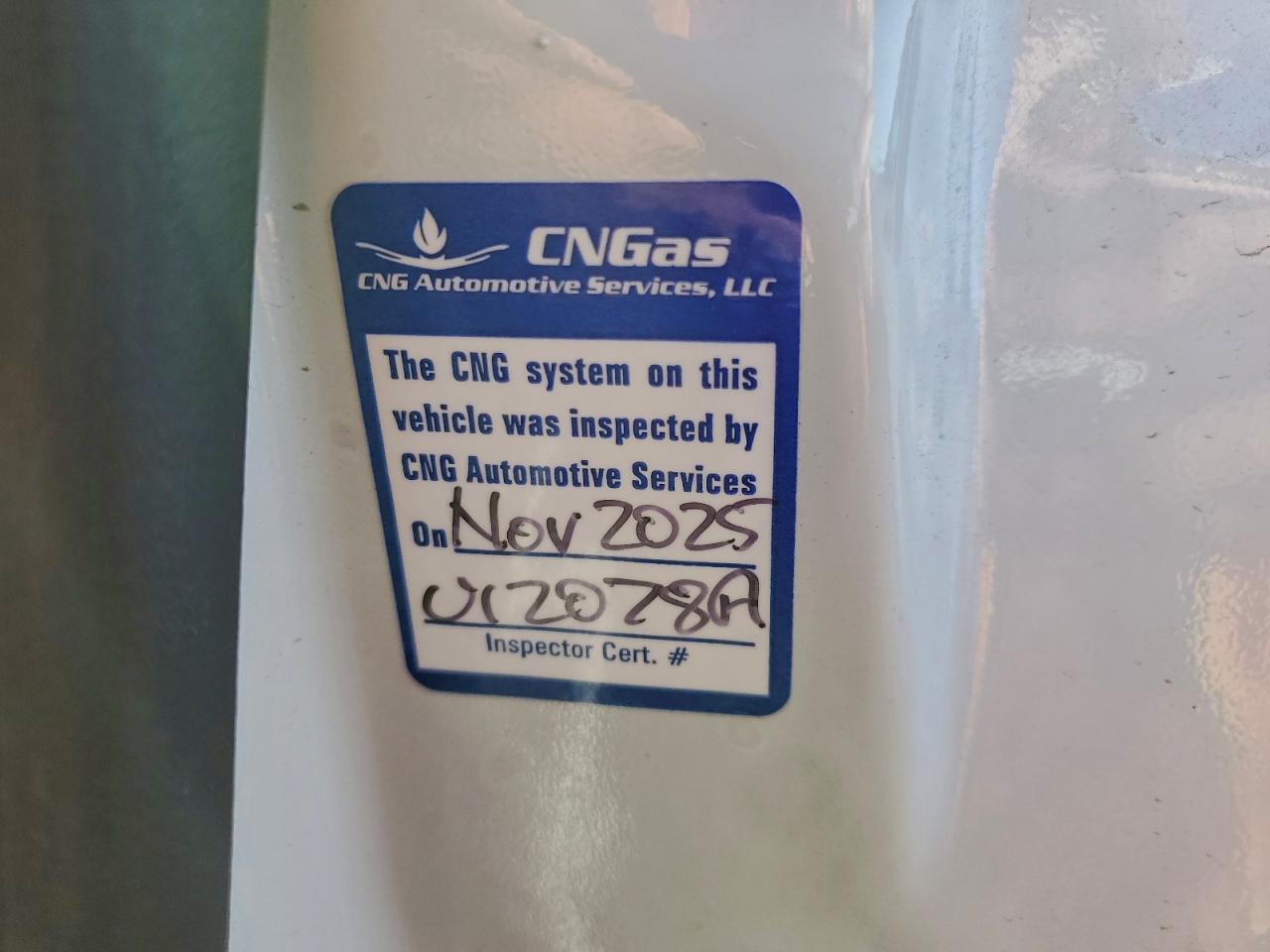 2013 Ford F350 Super Duty VIN: 1FDRF3A68DEB92623 Lot: 85349925