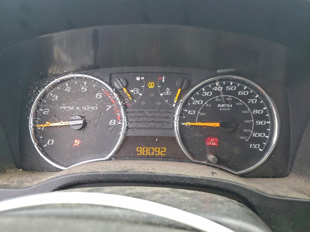 2011 Chevrolet Colorado Lt VIN: 1GCJTCF90B8131422 Lot: 94469505