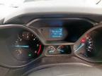 2016 FORD TRANSIT CONNECT 1.5 TDCI 75PS D/CAB VAN for sale at Copart WOLVERHAMPTON
