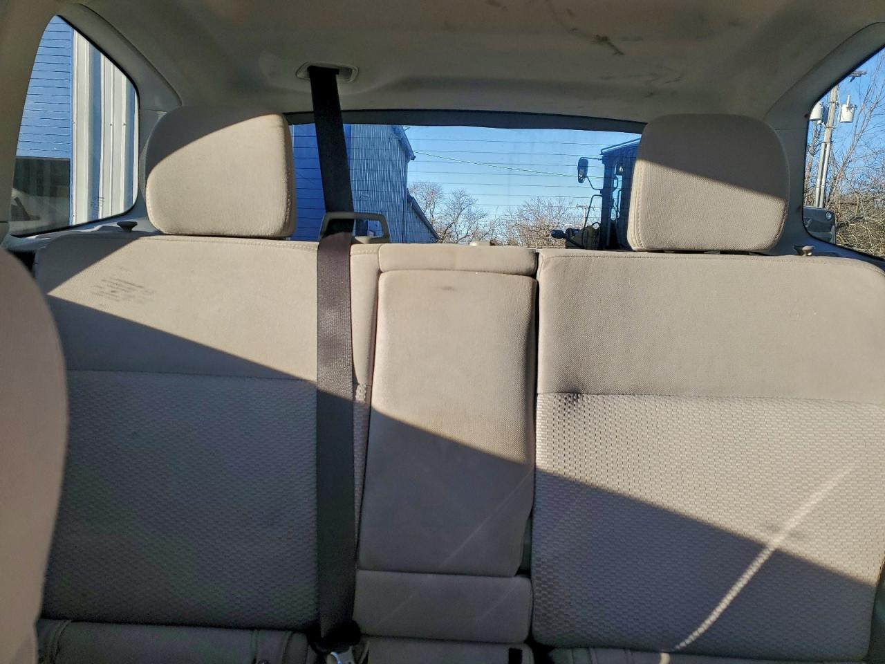 2017 Subaru Forester 2.5I Premium VIN: JF2SJAEC0HH454231 Lot: 96875535