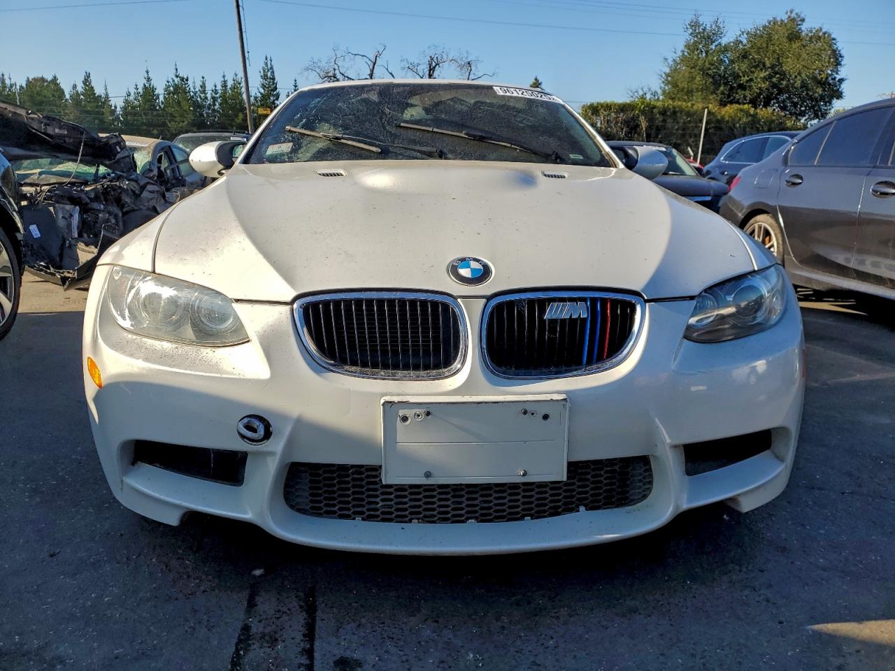 Фото: WBSDX9C5XBE783965