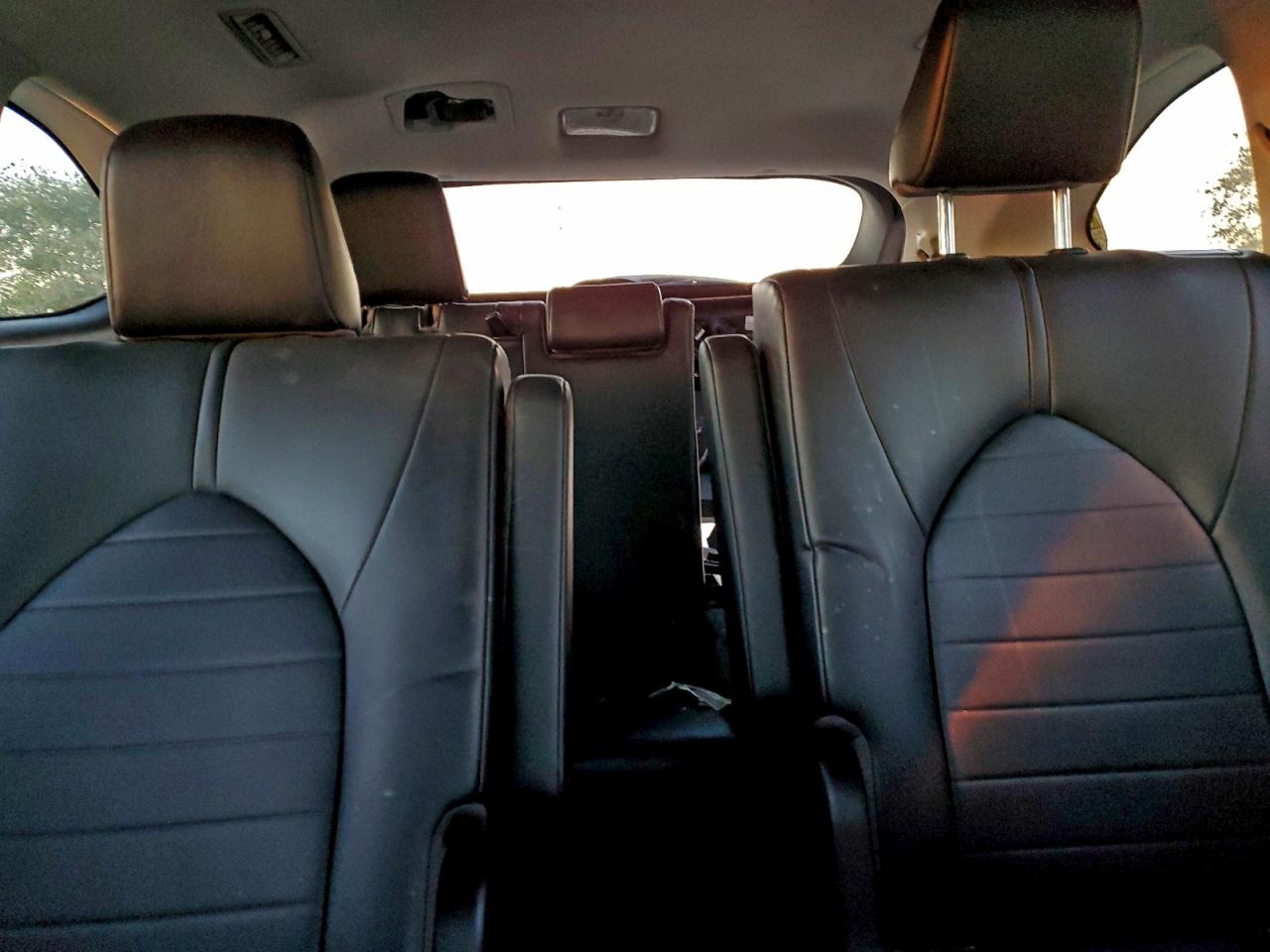 2020 Toyota Highlander Xle VIN: 5TDHZRAHXLS000588 Lot: 95564065