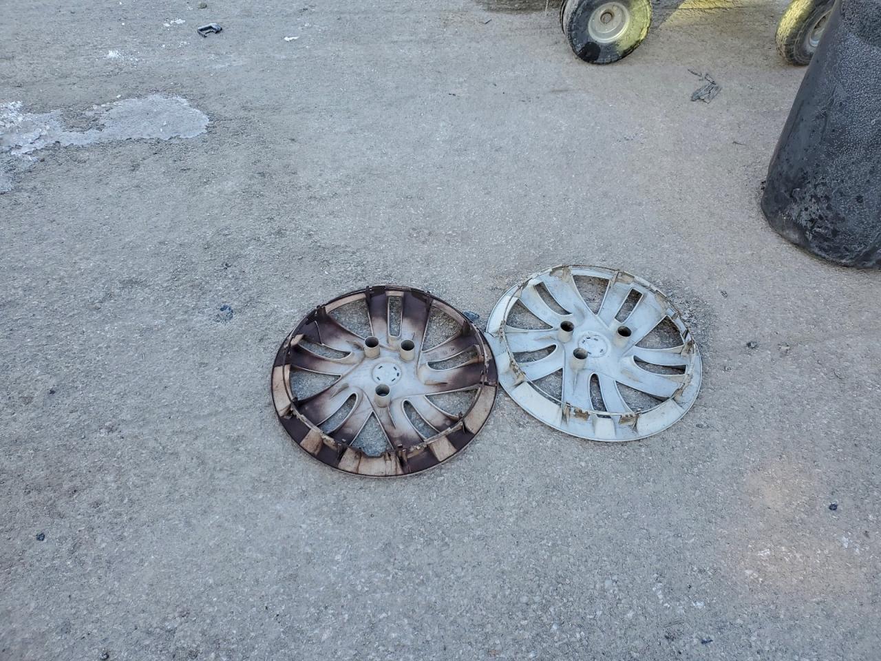 2018 Nissan Nv200 Delivery Van VIN: 3N6CM0KN0JK704796 Lot: 95186875