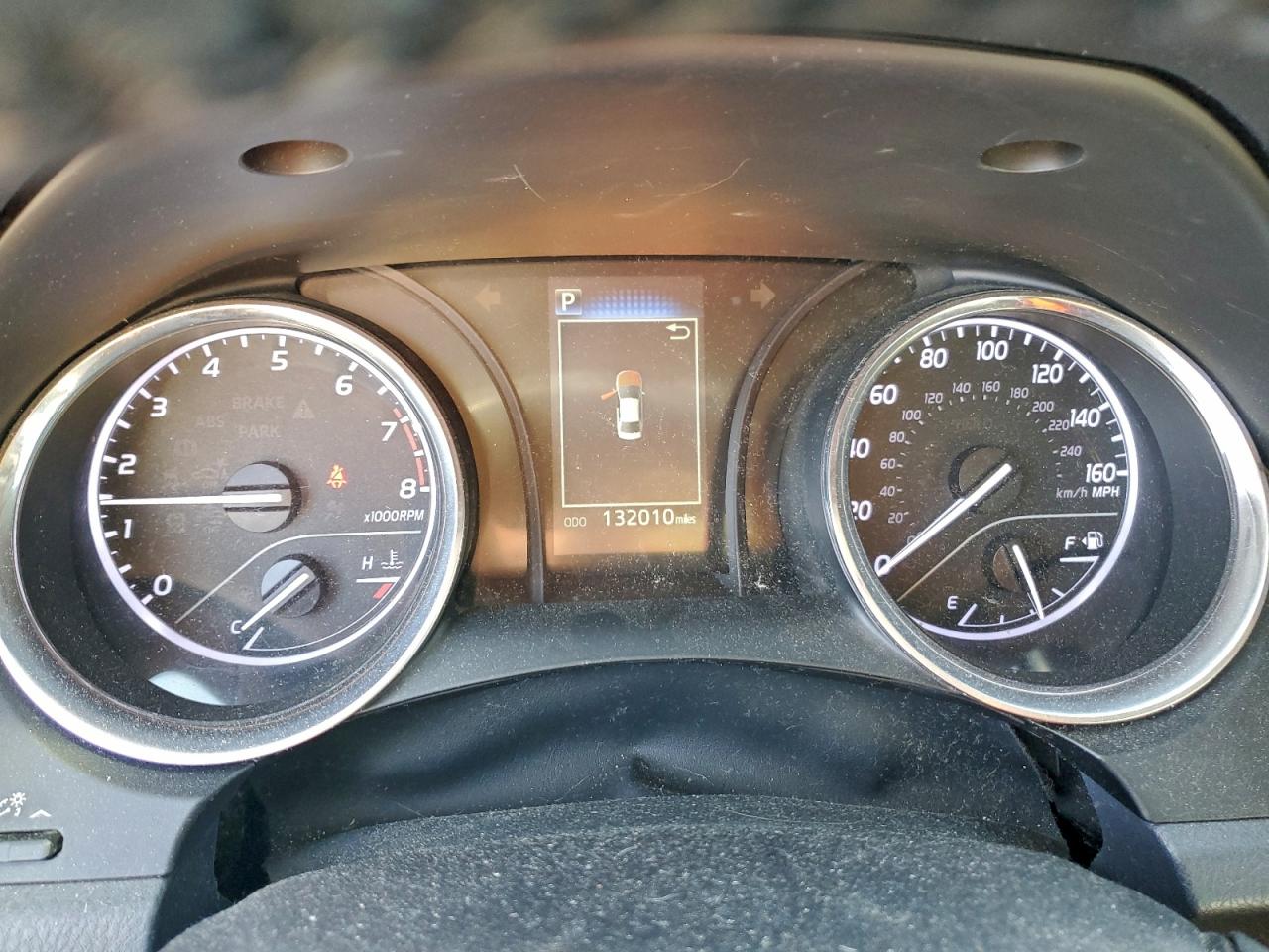 2019 Toyota Camry L VIN: 4T1B11HK5KU178785 Lot: 95025215