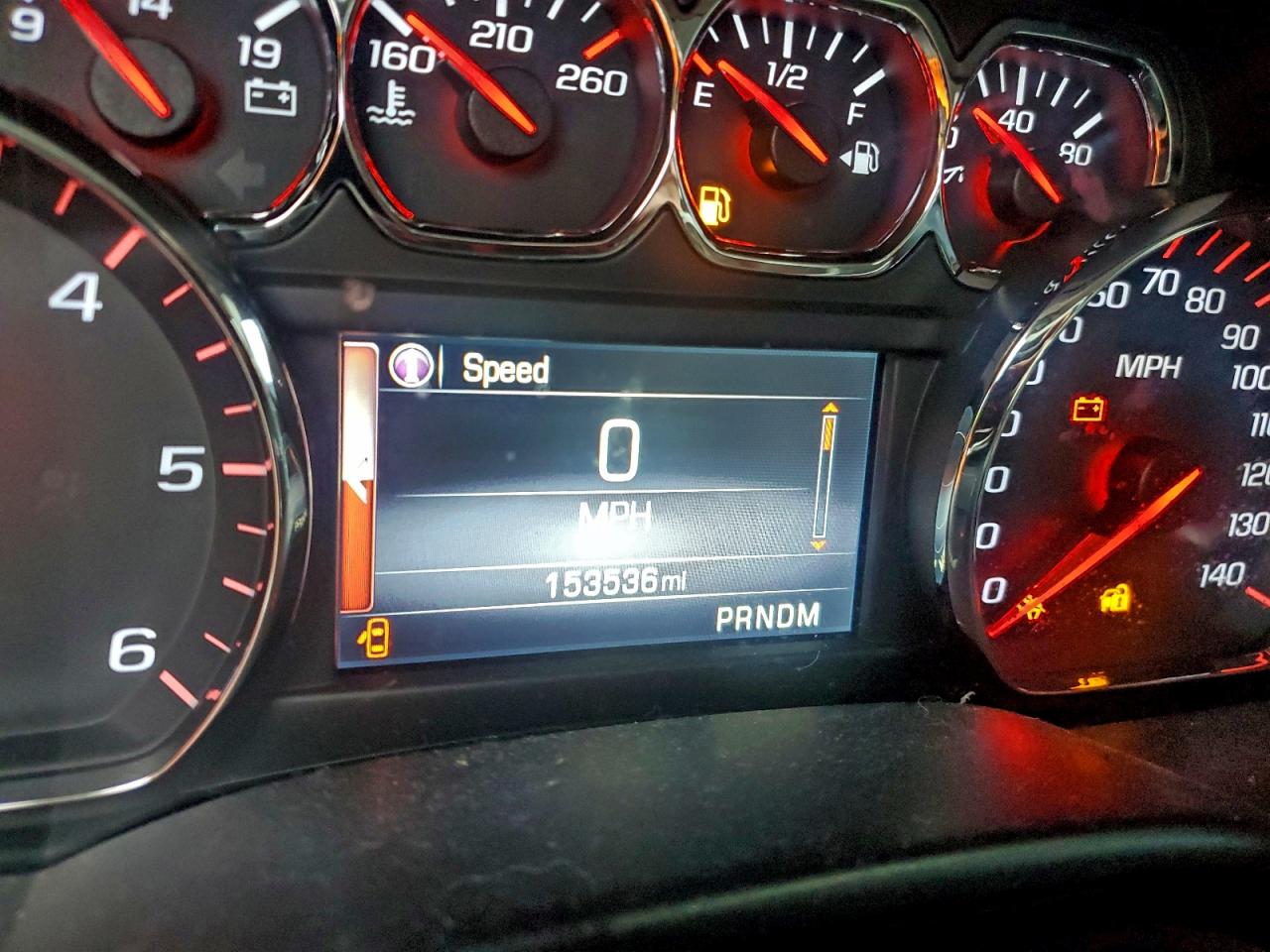 2014 GMC Sierra C1500 Sle VIN: 3GTP1UEH5EG356464 Lot: 94781545