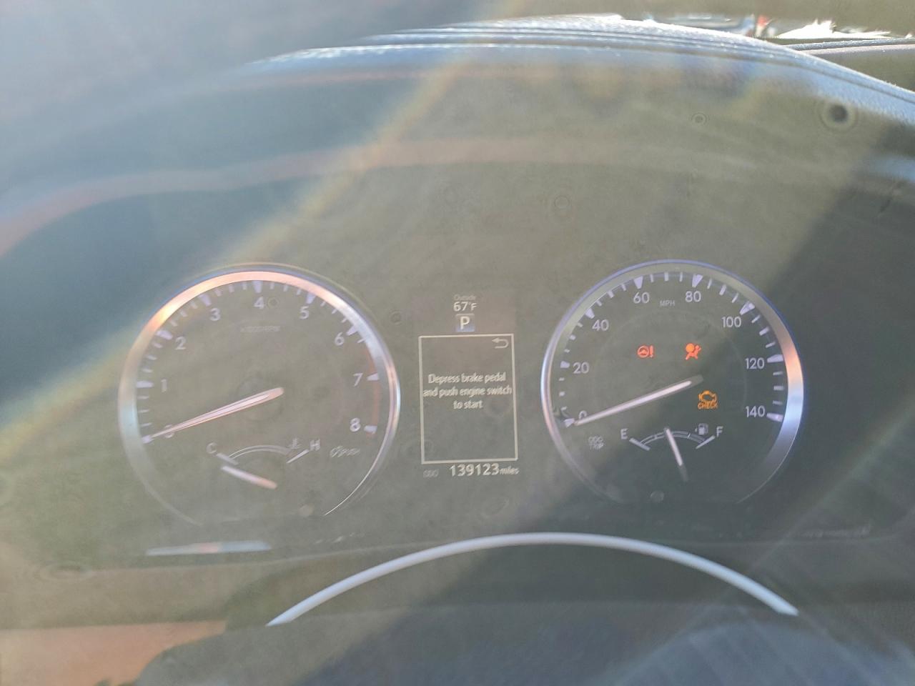 2015 Toyota Highlander Limited VIN: 5TDYKRFH0FS080078 Lot: 93999095