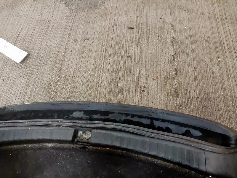 2017 HONDA CR-V 1.6 I-DTEC S 5DR 2WD