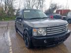 2004 LAND ROVER 88 for sale at Copart SANDWICH