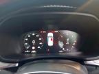 2019 VOLVO V60 2.0 D4 [190] INSCRIPTION PLUS 5DR AUTO for sale at Copart ROCHFORD