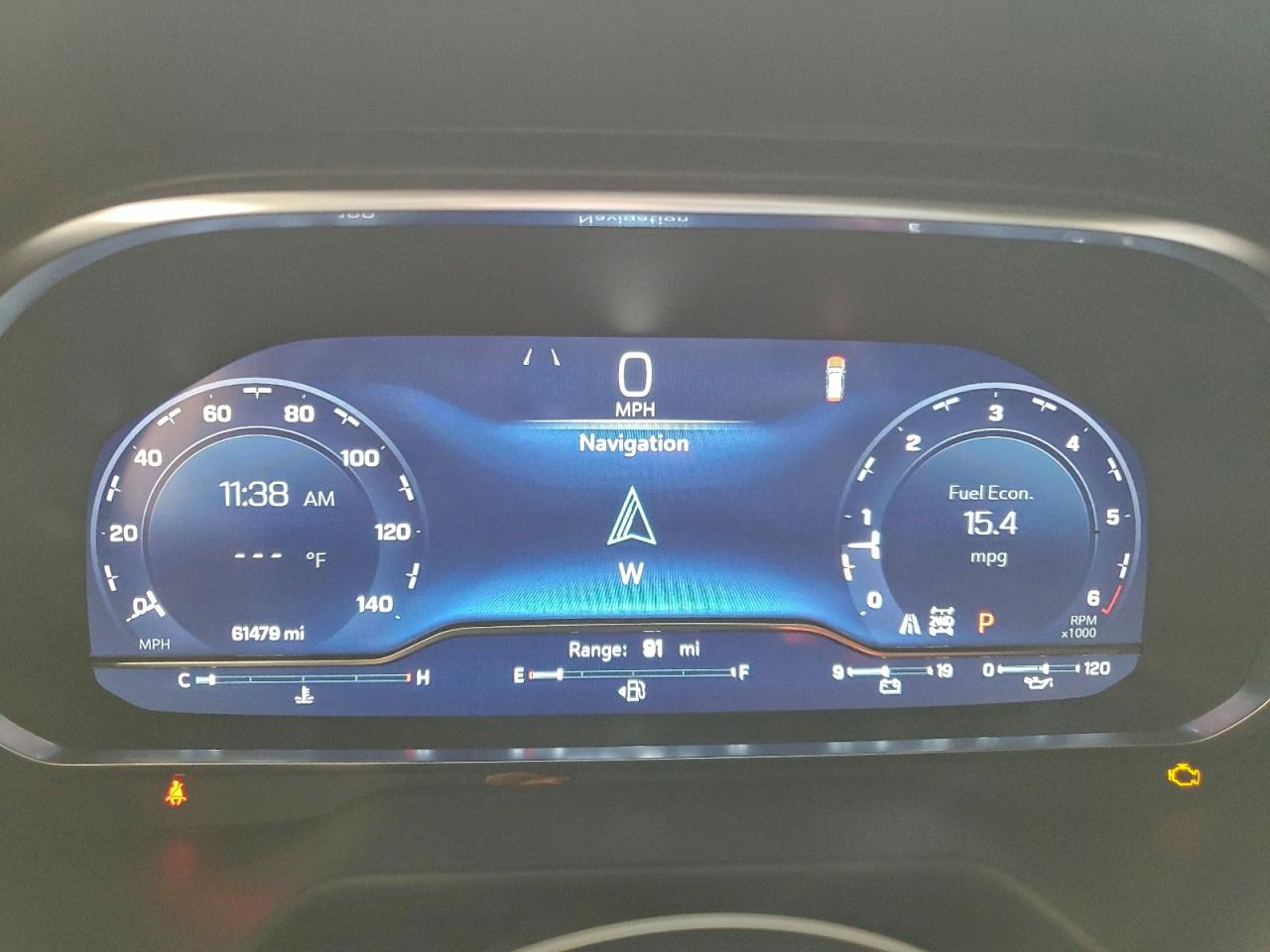 2024 Chevrolet Suburban K1500 Premier VIN: 1GNSKFKDXRR278703 Lot: 96172255