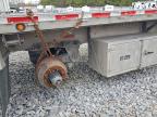 2007 OTEH TRAILER   for sale at Copart TN - MEMPHIS