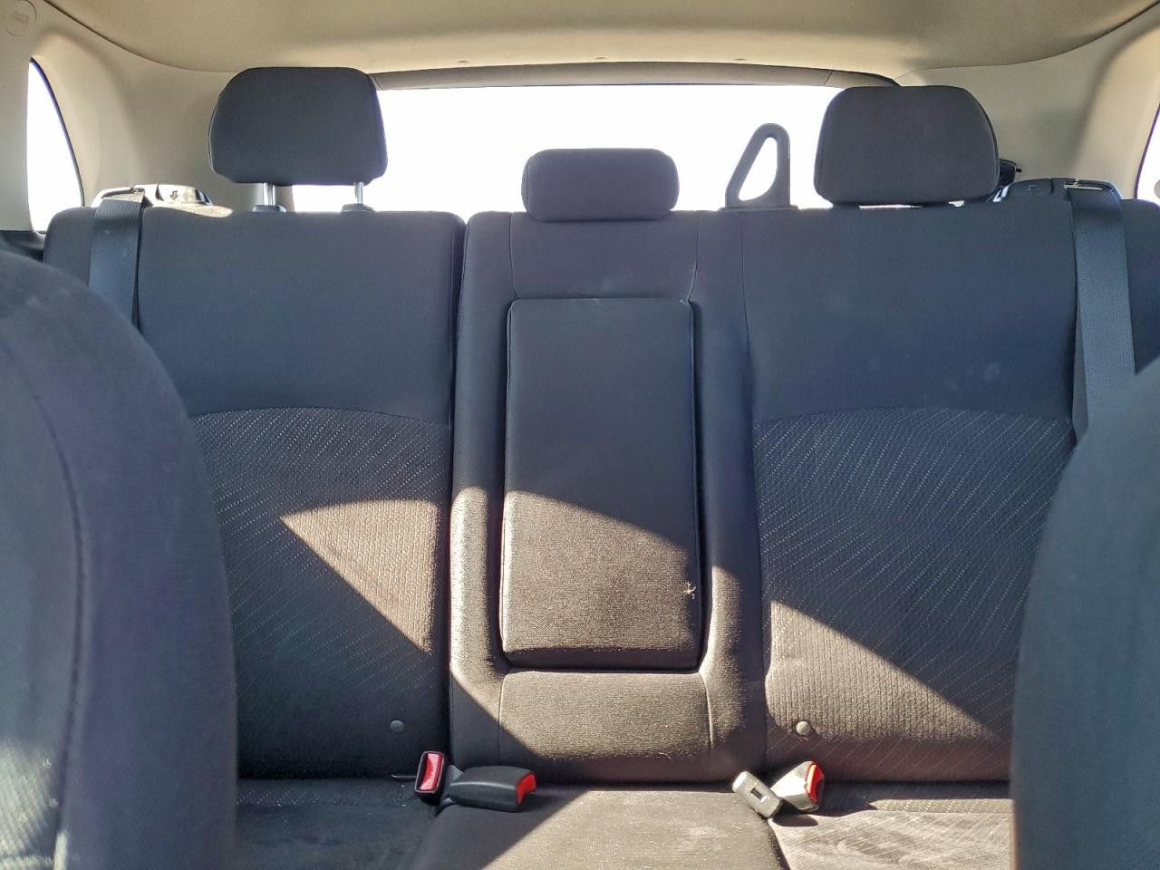 2014 Mitsubishi Outlander Sport Se VIN: 4A4AP4AUXEE024558 Lot: 96569835