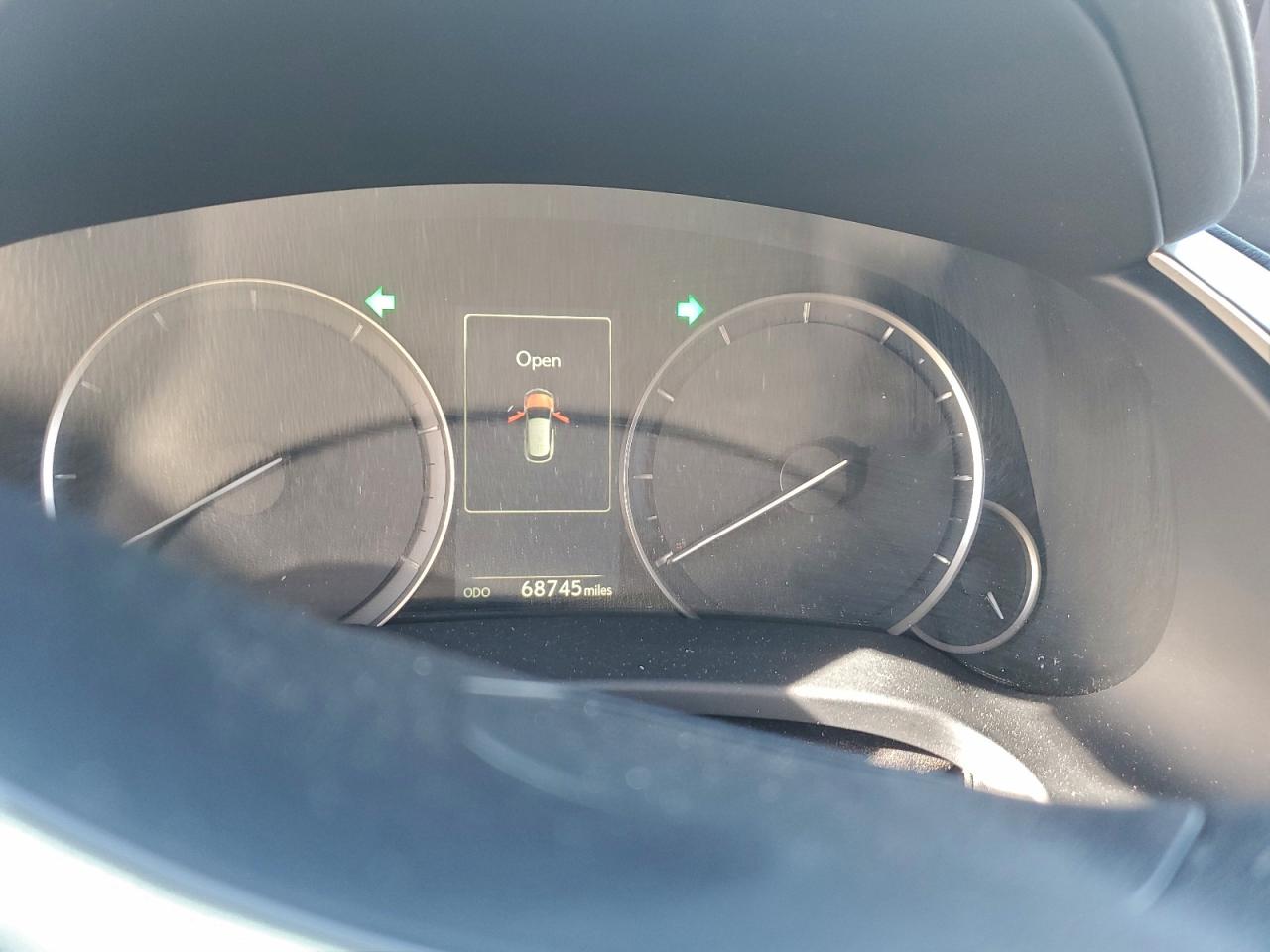 2016 Lexus Rx 350 Base VIN: 2T2BZMCA8GC011690 Lot: 95512225